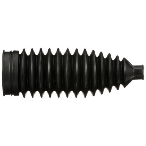 https://www.ShowMeThePartsdb.com/bin/images/Delphi/TBR5028E.jpg