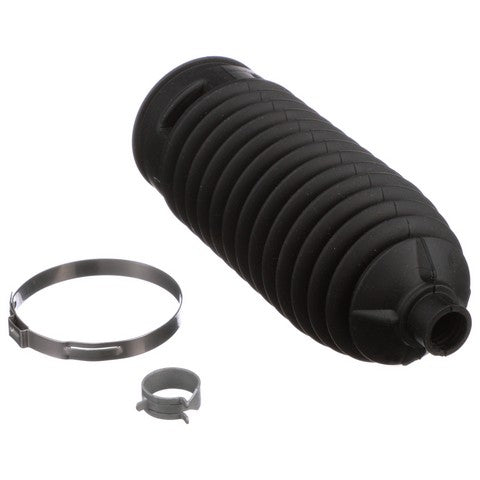 Delphi Rack and Pinion Bellows Kit  TBR5030