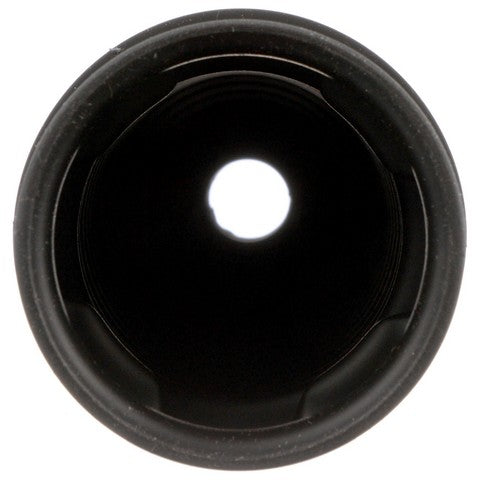 Delphi Rack and Pinion Bellows Kit  TBR5030