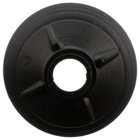 https://www.ShowMeThePartsdb.com/bin/images/Delphi/TBR5030F.JPG