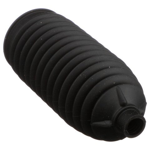 Delphi Rack and Pinion Bellows Kit  TBR5033