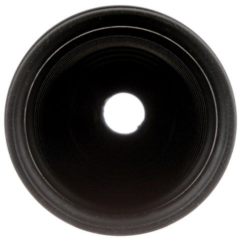 Delphi Rack and Pinion Bellows Kit  TBR5033
