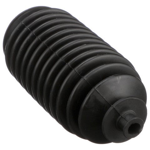 Delphi Rack and Pinion Bellows Kit  TBR5035