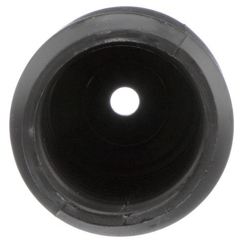 Delphi Rack and Pinion Bellows Kit  TBR5035