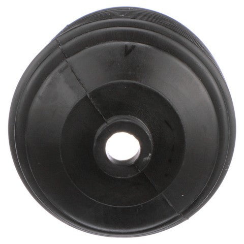 https://www.ShowMeThePartsdb.com/bin/images/Delphi/TBR5035F.JPG