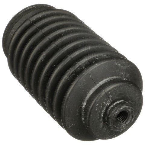 Delphi Rack and Pinion Bellows Kit  TBR5102
