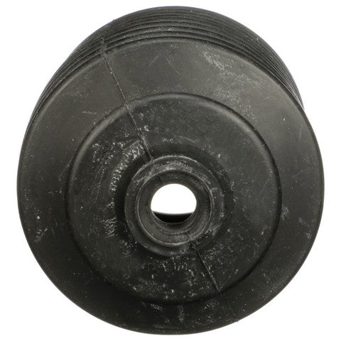 Delphi Rack and Pinion Bellows Kit  TBR5102