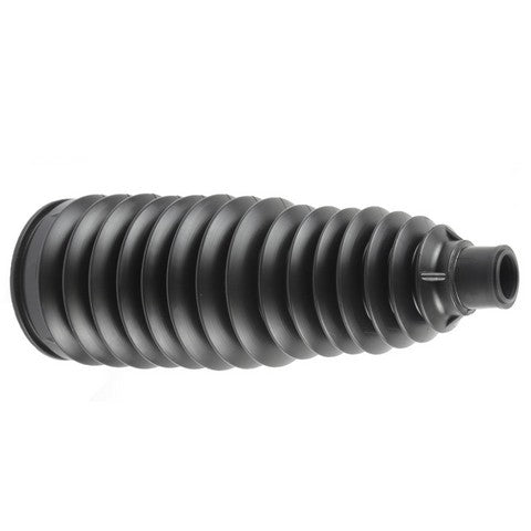 Delphi Rack and Pinion Bellows Kit  TBR5111