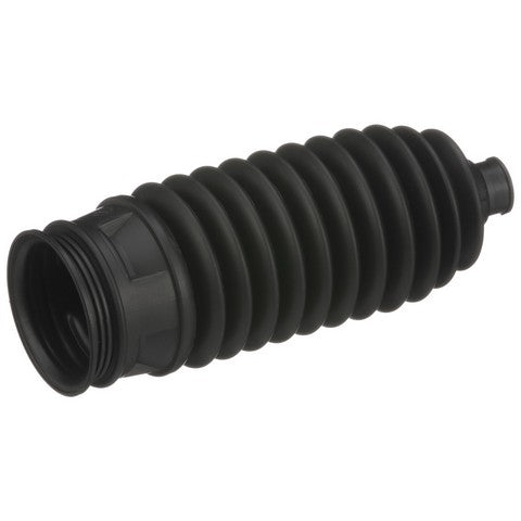 Delphi Rack and Pinion Bellows Kit  TBR5113