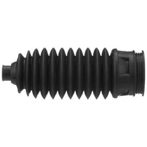 Delphi Rack and Pinion Bellows Kit  TBR5113