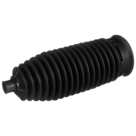 Delphi Rack and Pinion Bellows Kit  TBR5114