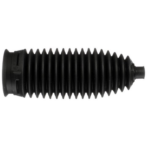 Delphi Rack and Pinion Bellows Kit  TBR5114