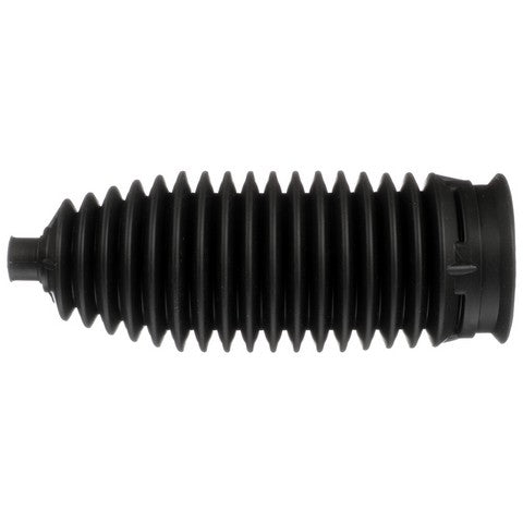 https://www.ShowMeThePartsdb.com/bin/images/Delphi/TBR5114F.JPG