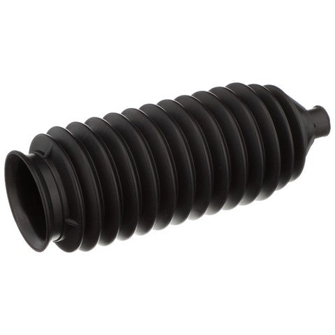 Delphi Rack and Pinion Bellows Kit  TBR5115