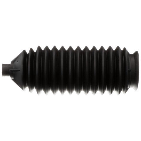 Delphi Rack and Pinion Bellows Kit  TBR5115