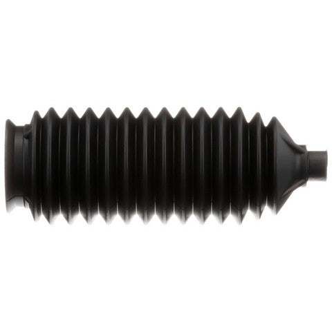 https://www.ShowMeThePartsdb.com/bin/images/Delphi/TBR5115E.jpg