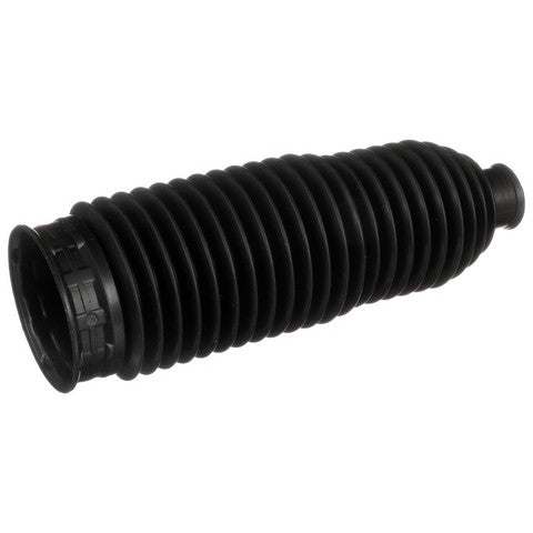 Delphi Rack and Pinion Bellows Kit  TBR5116