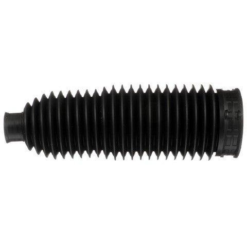 Delphi Rack and Pinion Bellows Kit  TBR5116