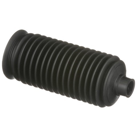 Delphi Rack and Pinion Bellows Kit  TBR5119