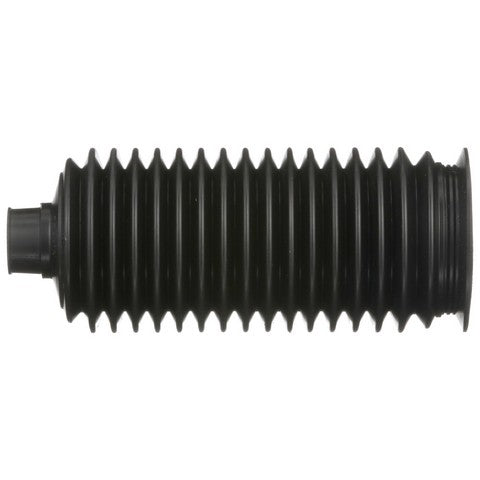 Delphi Rack and Pinion Bellows Kit  TBR5119