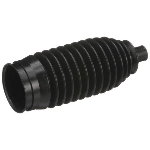 Delphi Rack and Pinion Bellows Kit  TBR5121