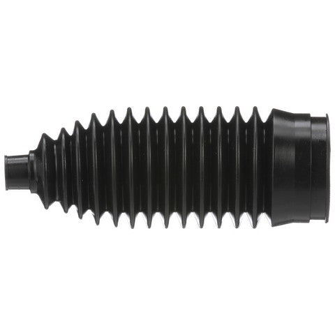 Delphi Rack and Pinion Bellows Kit  TBR5121