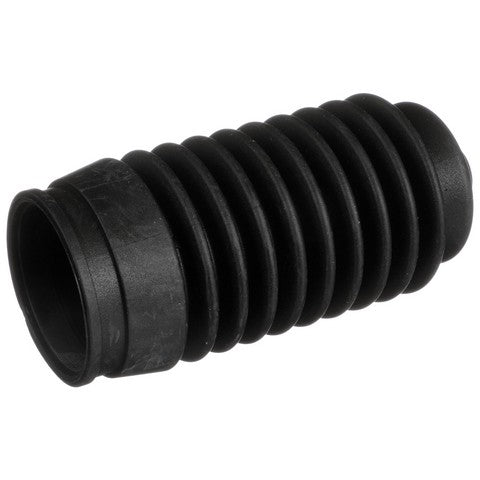 Delphi Rack and Pinion Bellows Kit  TBR5122