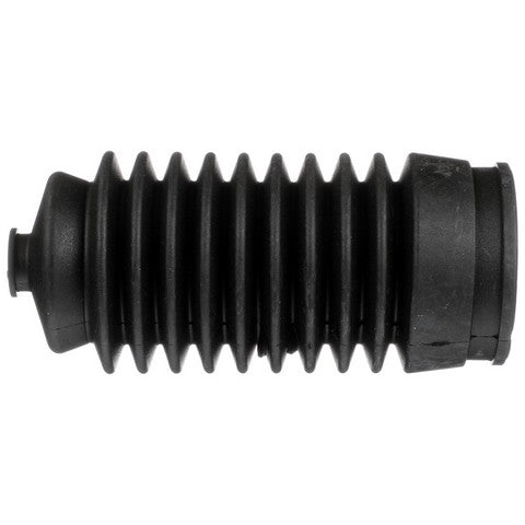 Delphi Rack and Pinion Bellows Kit  TBR5122