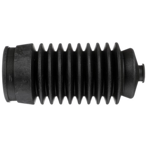 https://www.ShowMeThePartsdb.com/bin/images/Delphi/TBR5122F.JPG