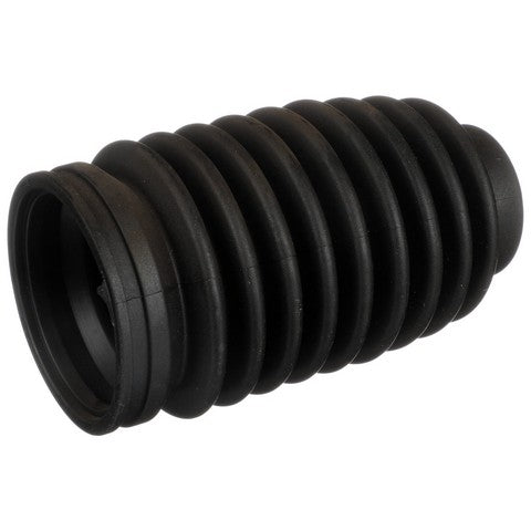 Delphi Rack and Pinion Bellows Kit  TBR5123