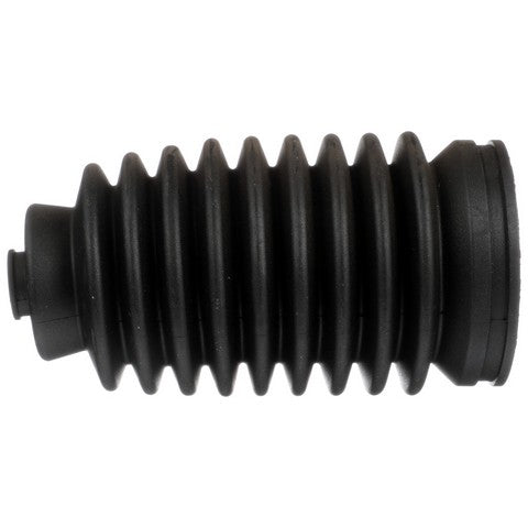 Delphi Rack and Pinion Bellows Kit  TBR5123
