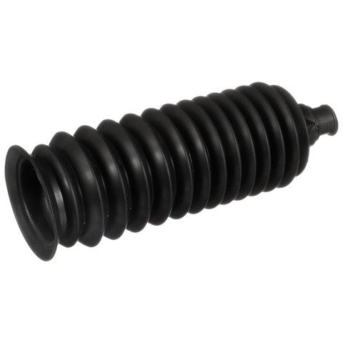 Delphi Rack and Pinion Bellows Kit  TBR5124