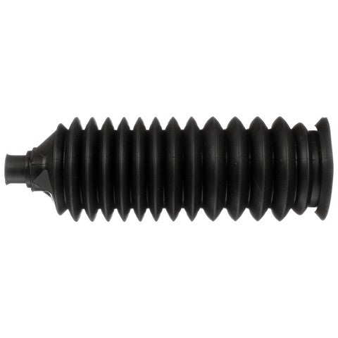 Delphi Rack and Pinion Bellows Kit  TBR5124