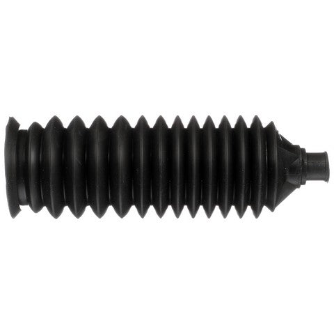 https://www.ShowMeThePartsdb.com/bin/images/Delphi/TBR5124F.JPG