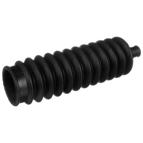 Delphi Rack and Pinion Bellows Kit  TBR5125
