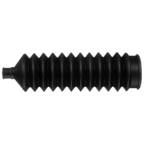 Delphi Rack and Pinion Bellows Kit  TBR5125