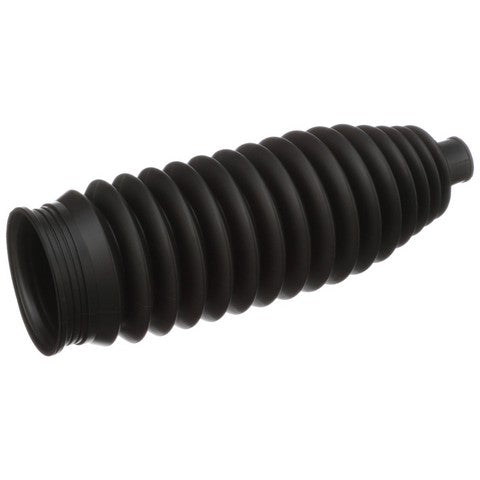 Delphi Rack and Pinion Bellows Kit  TBR5126