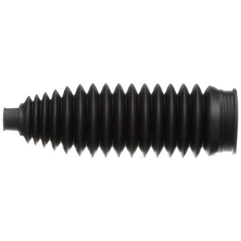 Delphi Rack and Pinion Bellows Kit  TBR5126