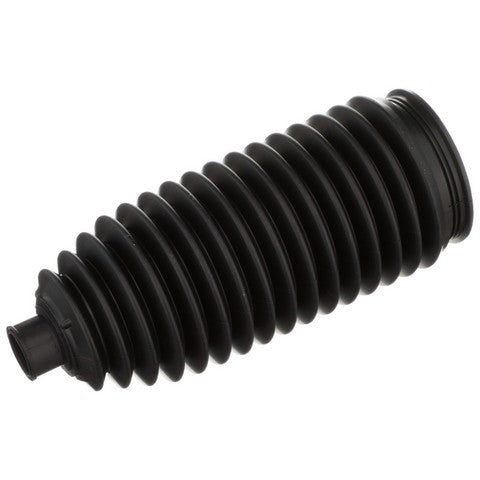 Delphi Rack and Pinion Bellows Kit  TBR5128