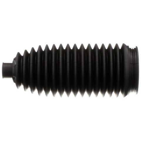 Delphi Rack and Pinion Bellows Kit  TBR5128