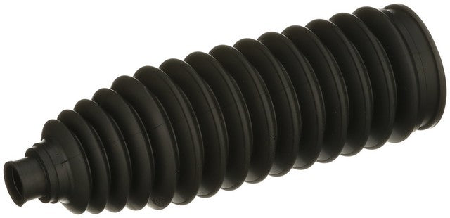 Delphi Rack and Pinion Bellows Kit  TBR5129