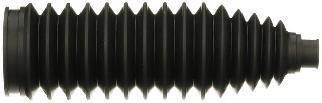 Delphi Rack and Pinion Bellows Kit  TBR5129