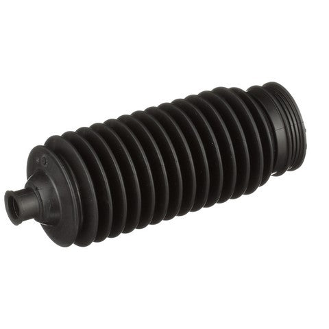 Delphi Rack and Pinion Bellows Kit  TBR5130