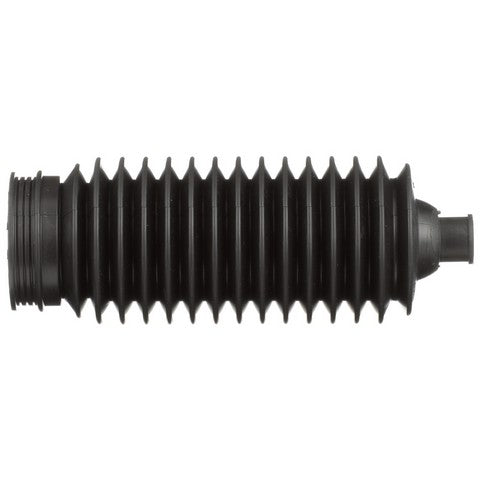 Delphi Rack and Pinion Bellows Kit  TBR5130