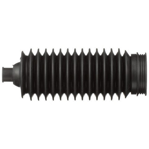 https://www.ShowMeThePartsdb.com/bin/images/Delphi/TBR5130E.jpg