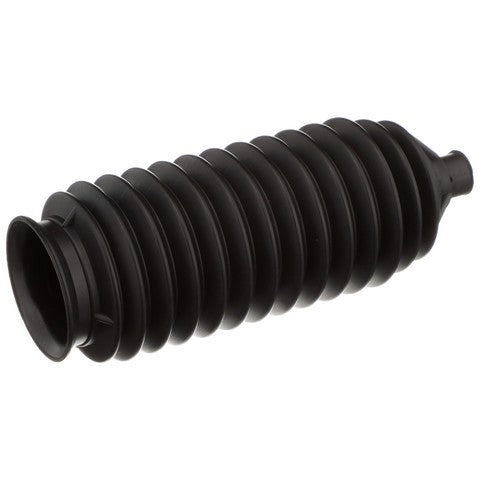 Delphi Rack and Pinion Bellows Kit  TBR5133