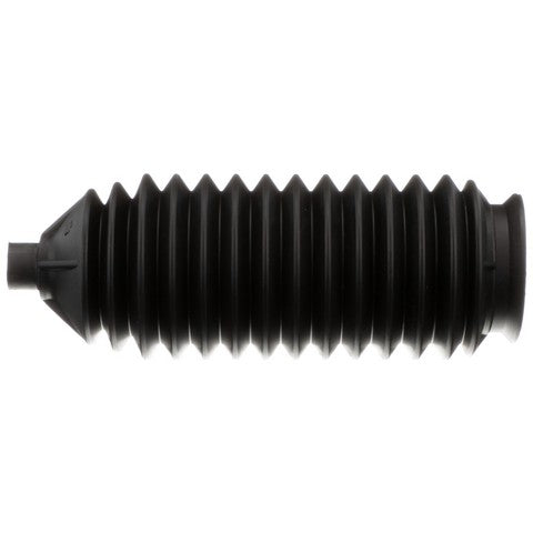 Delphi Rack and Pinion Bellows Kit  TBR5133