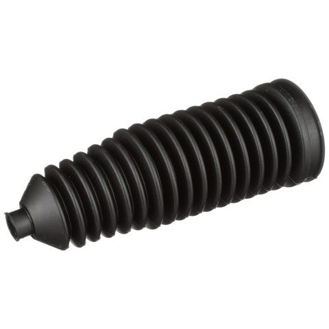 Delphi Rack and Pinion Bellows Kit  TBR5134