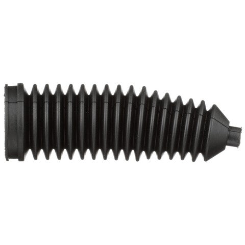 Delphi Rack and Pinion Bellows Kit  TBR5134