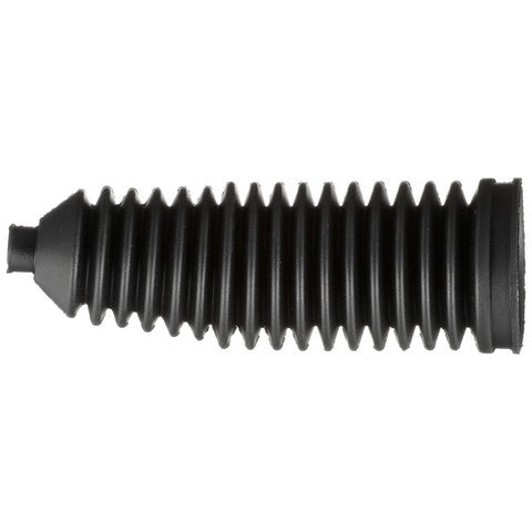 https://www.ShowMeThePartsdb.com/bin/images/Delphi/TBR5134E.jpg